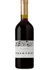 Dominio del Plata Malbec Nosotros Single Valle de Uco 750 ML