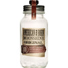 American Born Original White Lightning Moonshine 103 Proof 750 ML