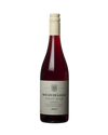 Moulin de Gassac Pays d'Oc Pinot Noir 2015 750 ML