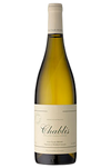 Jean-Claude Bessin Chablis 1er Cru La Fourchaume 2019 750 ML