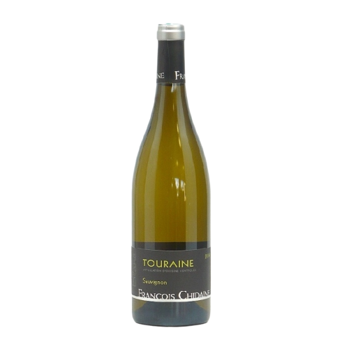 Domaine Francois Chidaine Touraine Sauvignon Blanc 750 ML