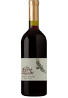 Eyrie Dundee Hills Pinot Noir 2015 750 ML