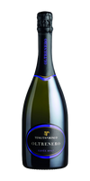 Tenuta Il Bosco Oltrepo Pavese Oltrenero Cuvee Brut 750 ML