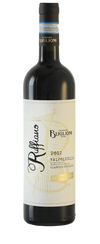 Buglioni Valpolicella Superiore Classico Il Ruffiano 750 ML