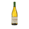 La Chasse Cotes du Rhone Blanc 750 ML