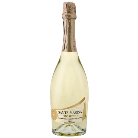 Santa Marina Prosecco 750 ML