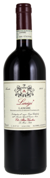 Elio Altare Langhe Larigi 2015 750 ML