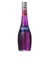 BOLS Parfait Amour Liqueur 48 Proof 750 ML