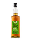 Revel Stoke Roasted Apple Whisky 750 ML