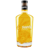 Suerte Anejo Tequila 750 ML