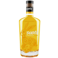 Suerte Anejo Tequila 750 ML