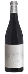 Porseleinberg Swartland Syrah 750 ML