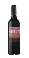 Brash Higgins Grenache/Mataro Co-Ferment GR/M McLaren Vale 2014 750 ML