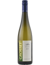 Grosset Riesling Alea Clare Valley 2015 750 ML