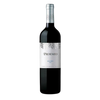 Proemio Malbec Mendoza 750 ML