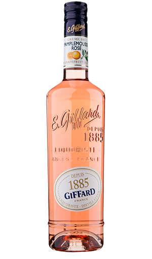 Giffard Pamplemousse 750 ML