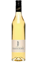 Giffard Ginger of the Indies 750 ML