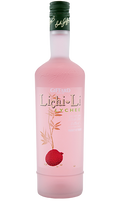 Giffard Lichi-Li 750 ML