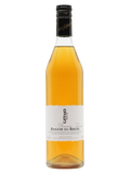 Giffard Banane du Bresil 750 ML