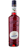 Giffard Creme de Framboise 750 ML