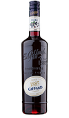 Giffard Creme de Mure 750 ML