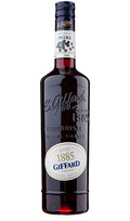 Giffard Creme de Mure 750 ML