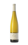 Rodrigo Mendez Rias Baixas Cies 2013 750 ML