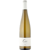 Rodrigo Mendez Rias Baixas Salvora 2013 750 ML