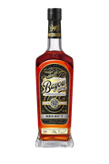 Bayou Rum Select Rum 750 ML