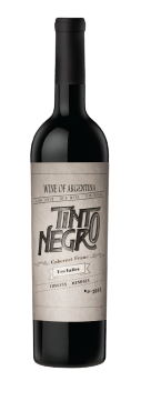 Tintonegro Cabernet Franc Valle de Uco 750 ML
