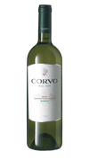 Corvo Sicilia Bianco 750 ML