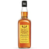 Revel Stoke Roasted Pineapple Whisky 750 ML