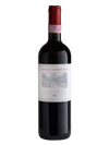 Castello di Farnetella Chianti Colli Senesi 2015 750 ML