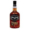 HillBilly Bourbon Bourbon Whiskey 101 Proof 750 ML