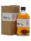 Akashi Blended Whisky 750 ML