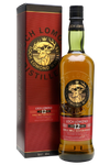 Loch Lomond 12 Year Old Single Malt Scotch Whisky 750 ML