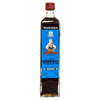 Maraska Pelinkovac Liqueur 750 ML