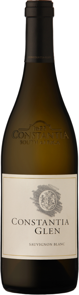 Constantia Glen Sauvignon Blanc Constantia 750 ML