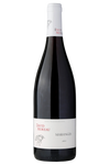 Domaine David Moreau Maranges 2013 750 ML