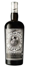 Douglas Laing &  Co Timorous Beastie Malt Scotch Whisky 93.6 Proof 750 ML