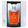 Cognac Park XO Extra Grande Champagne Cognac 750 ML