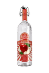 360 Red Delicious Apple Vodka 1 L