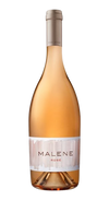 Malene Central Coast Rose 750 ML