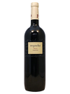 Reyneke Capstone Stellenbosch 750 ML