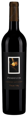 Pendulum Cabernet Sauvignon Columbia Valley 750 ML