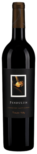 Pendulum Cabernet Sauvignon Columbia Valley 750 ML