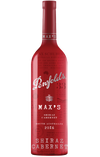 Penfolds Shiraz Cabernet Sauvignon Max's South Australia 2016 750 ML