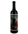 Orin Swift Palermo Napa Valley 2022 750 ML