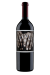 Orin Swift Papillon Red Napa Valley 2020 750 ML