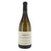 Bret Brothers La Soufrandiere Pouilly-Vinzelles Les Quarts 2016 750 ML